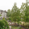 Гостиница 9 Ночей на улице Шотмана, фото 19