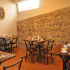 Отель Wayras Iii Inn Cusco, фото 15