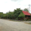 Отель Vassanadee Resort and Camp, фото 29