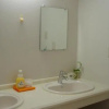 Отель Yakushima Youth Hostel, фото 8