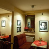 Отель Katharinenhof, фото 7