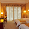 Отель Riverside Hotel, фото 5