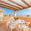Отель Le Dimore di Nettuno 5 With Pool, фото 7