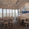 Отель Taiwan Dive Resort - Hostel, фото 27