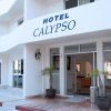 Отель Calypso Hotel Cancun, фото 22