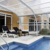 Отель BeGuest Sintra Inn Luxus, фото 21