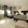 Отель Boca Inn Hotel & Suites, фото 3