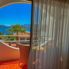 Отель Hawaii Hotel, фото 22