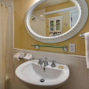 Отель Hill St Cottage 334, фото 8