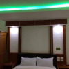 Отель OYO 717 Ranchotel Bayanan, фото 5