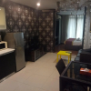 Отель Taragon Time Executive Serviced Suites, фото 12