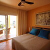 Отель Dos Iberos Luxury Bed & Breakfast, фото 32