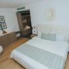 Отель Princess Family Club Bavaro - All Inclusive, фото 46