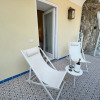 Отель Casa Vira in Positano, фото 6