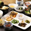 Отель APA Hotel Yamagata Tsuruoka Ekimae, фото 10