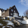Отель Enticing Holiday Home in Winterberg Near Bobsleigh Track, фото 16