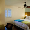 Отель PB Surf Beachside Inn, фото 3