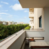 Отель Sunny Luxary Apartments, фото 16