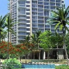 Отель NorthPoint Pattaya with Sea View, фото 15