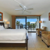 Отель Lahaina Shores #425 Studio Bedroom Condo by RedAwning, фото 4