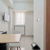 Отель Good Price Studio (No Kitchen) At Apartment Bandaraya - Tallasa City Makassar, фото 4