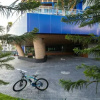 Отель Lewit Hotel Pattaya,a Member Of Radisson, фото 8