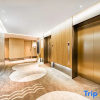 Отель Mandala Hotel (Nanning Xingning District Government District Maternity and Children's Bamboo Store), фото 15