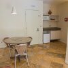 Отель Beach Park Suites Resort, фото 37