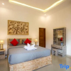 Отель Seven Angels Villa and Hostel, фото 4