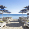 Отель Kostantis Summer Villas and Suites, фото 27