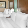 Отель Comfort Inn & Suites, фото 23