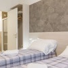 Отель Open Rooms Verona, фото 14