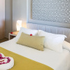 Отель Kavos Hotel, фото 3