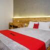 Отель RedDoorz @ Klaten City, фото 12
