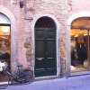 Отель B&B Casa Alba, фото 27