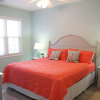 Отель Ocean Keyes 4201 - 3 Br Condo, фото 5