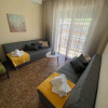 Отель Zeusplace Spacious Apartment Private Parking, фото 25