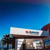 Отель American Inn Hotel & Suites Delicias, фото 21