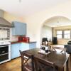 Отель William Court Cottage, фото 1