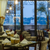 Отель Nam Hai Hotel, фото 6