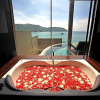 Отель Impiana Private Villas Kata Noi, фото 10