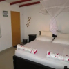 Отель The Rock View Homestay Sigiriya, фото 6