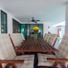 Отель Seaview Pool Villa 3Br Monkey Villa, фото 11