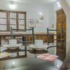 Отель OYO 23075 Home Modern 3BHK Villa Saligao, фото 6