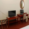 Отель Greentree Inn Nanjing Yudaojie, фото 7