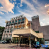Отель Guiyang Lihao Airport Hotel, фото 4