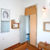 Отель Lindas Convent House and Courtyard, фото 5