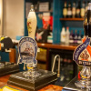 Отель Sutton Staithe Hotel, фото 28