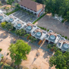 Отель Rimtalay Resort Koh Larn, фото 9