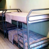 Отель Hostal Marqués del Campo - Hostel, фото 16